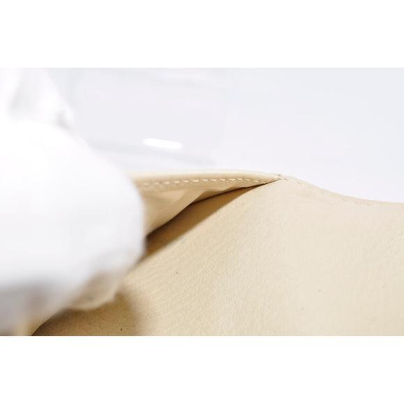 Louis Vuitton Lv Mahina Portefeuille #89099L70 - Picture 10 of 11